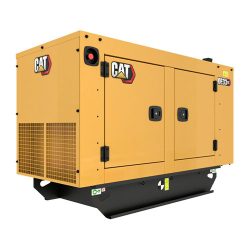 33kva-cat-silent-diesel-generator-cat-de33gc