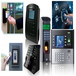 access-control-system-Installation-Service-in-Andhra-Pradesh